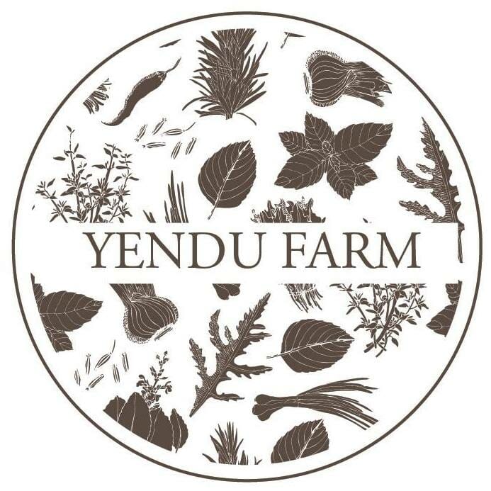Yendu farm